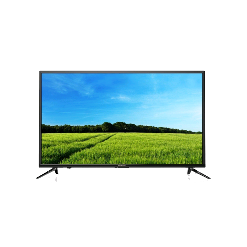 asbchjjabshcbhabhbacs