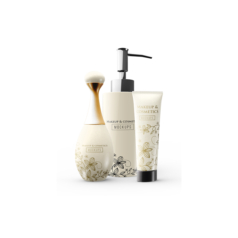 ascsahhcabbchasbhplsanx