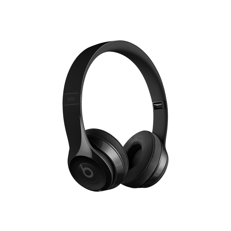 cashbhcsabascjhbhbcash