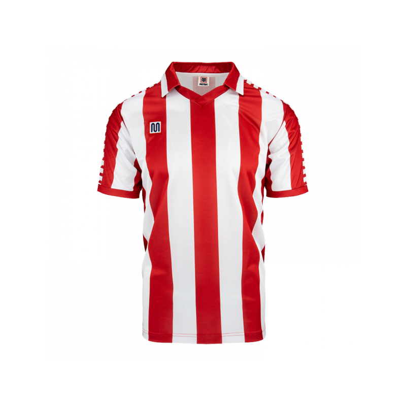 qwasxbhsacbhsajjbcash