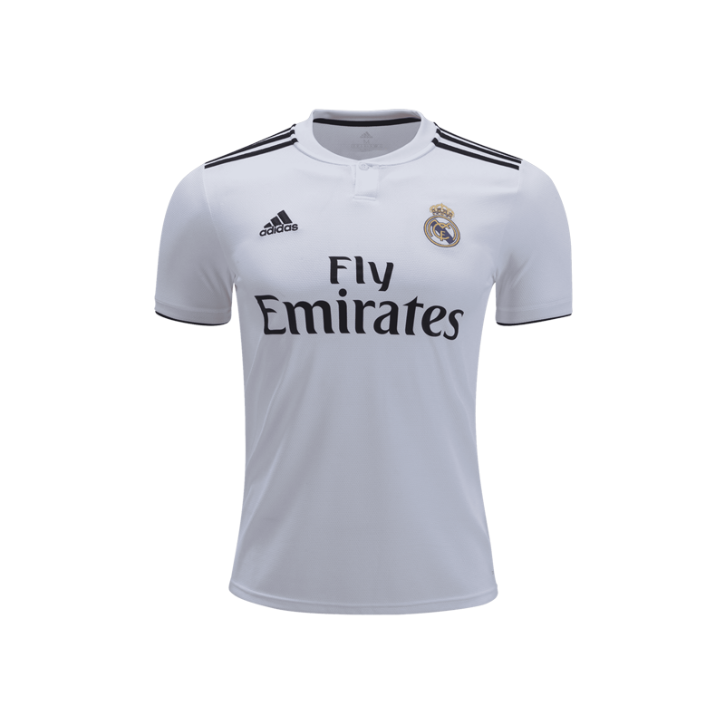 qwedsfcsbajchbhcbsahbhbcas