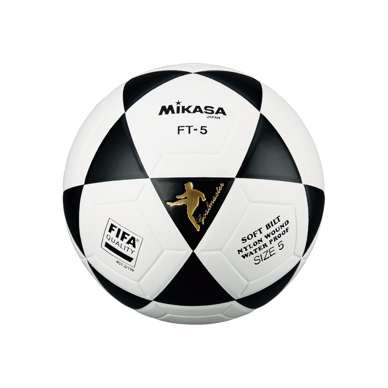 trvbcnmsacbhashbhcbhasbhc