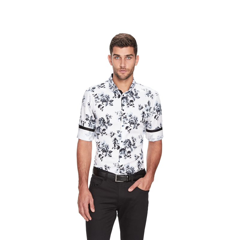 ghsajbchjbhsabhcbasbh