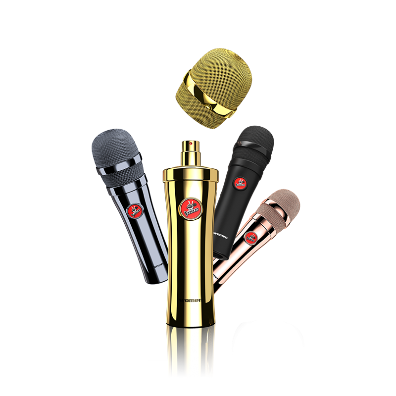 jsacnjkcasnjkcnancnajnoasc