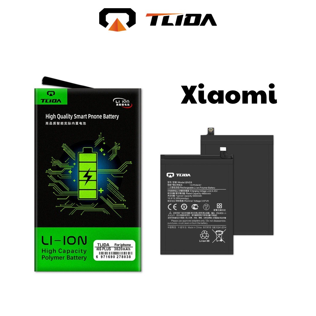 z5730577271336_ac72cdbf60e519b5bfe4171ead4045c3