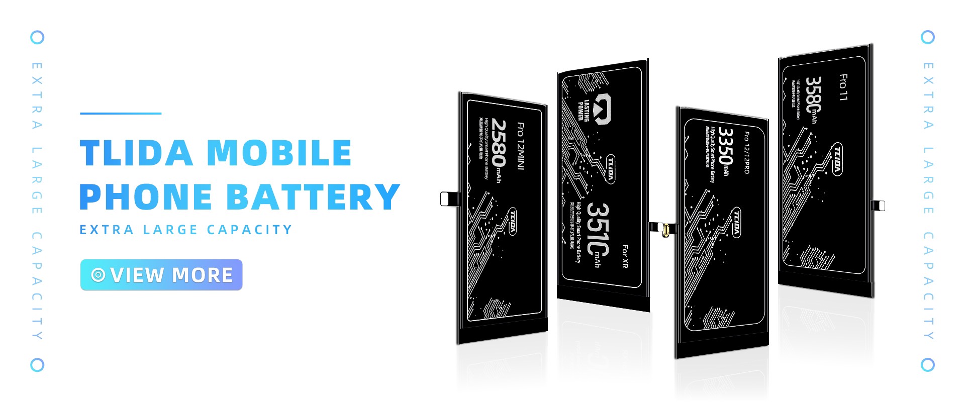 z5730579666658_b994353190412d02eff9fea8b9cf7794