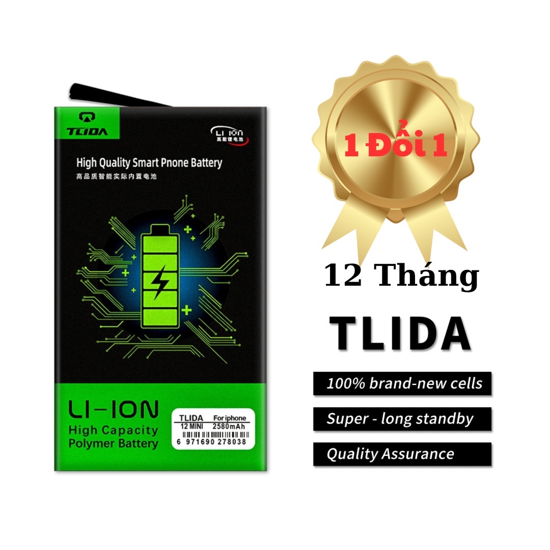 z5763355778440_65d48104bfa51afb20c2c10ca7672e62